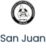 san juan-logos colegios