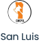 san luis-logos colegios