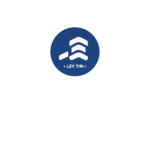 cba-logos colegios letras blancas