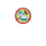 chaco-logos colegios letras blancas