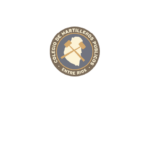 entre rios-logos colegios letras blancas
