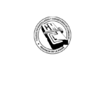 la pampa-logos colegios letras blancas