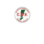 rosario-logos colegios letras blancas