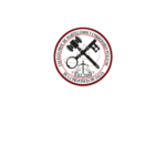 salta-logos colegios letras blancas