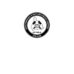 san juan-logos colegios letras blancas