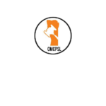 san luis-logos colegios letras blancas